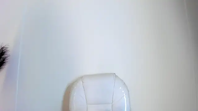 HannaPaola Cameră chat live