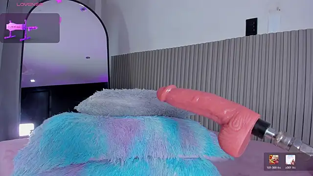 valentina_lux – live chatrum
