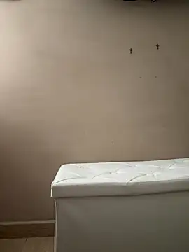 Živá chatovací místnost Valery2805