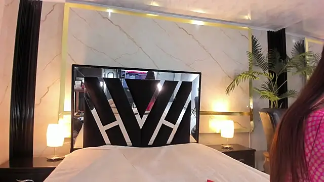 Sala de chat ao vivo de Eli_Sanders