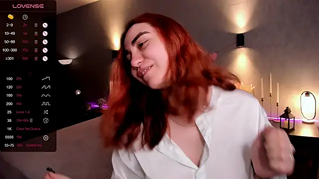 hannacheekss_ Cameră chat live