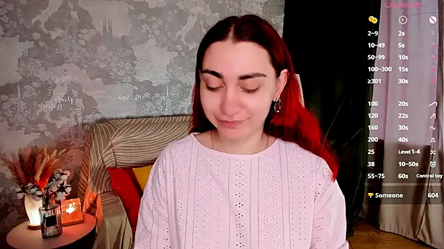 Sala de chat ao vivo de hannacheekss_