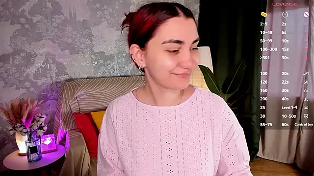 hannacheekss_ Live chatroom