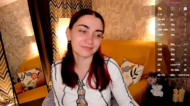hannacheekss_ чат на живо