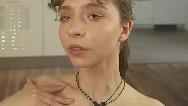 KellyAdderiy чат на живо