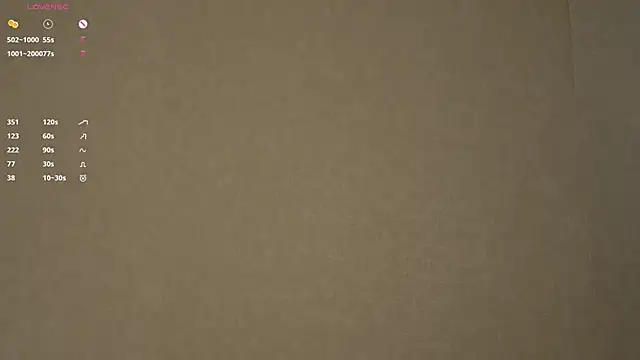 KellyAdderiy live-chat rom