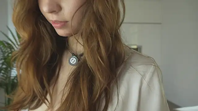 KellyAdderiy Cameră chat live