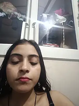 Nandundi Cameră chat live