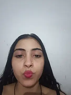 Bilik Sembang Langsung Nandundi