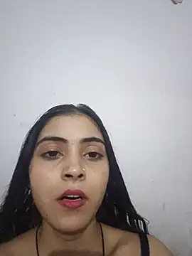 Chat ao vivo de Nandundi