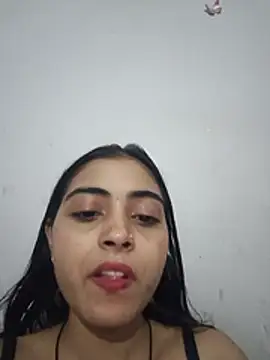Nandundi – live chatrum