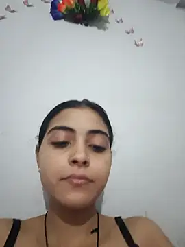 Nandundi Live Chatrum