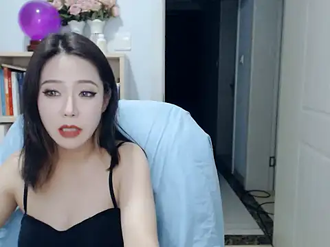 SuSushi728n Live chat-huone
