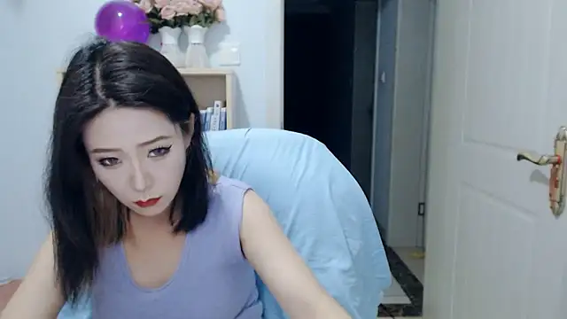 SuSushi728 실시간 채팅방