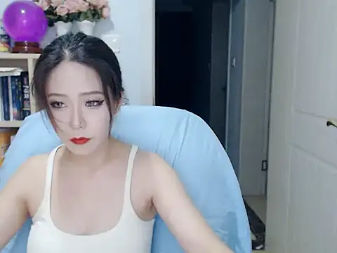 SuSushi728 Live Chatraum