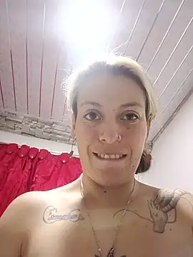 Tefannyy_ – live chatrum