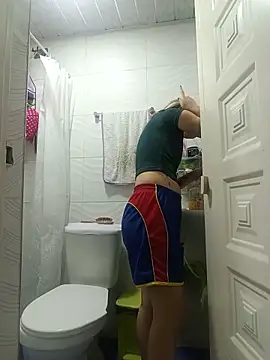 Tefannyy_ чат на живо