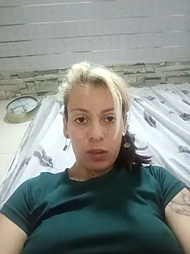 Chat ao vivo de Tefannyy_