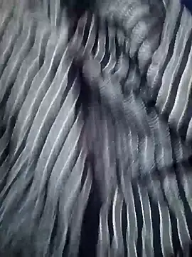 Živá chatovací místnost Glexi__Girl