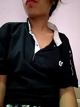 Glexi__Girl 실시간 채팅방