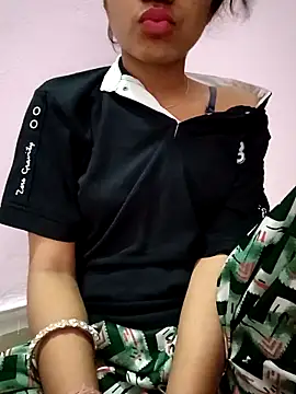 Glexi__Girl লাইভ চ্যাট রুম