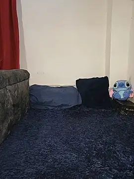 Bilik Sembang Langsung ariellth