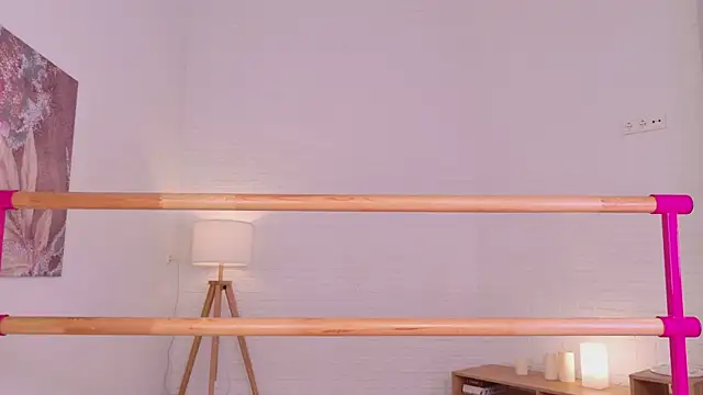 Chat ao vivo de lylylovesyou