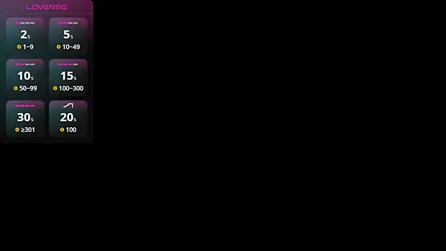 Chat ao vivo de Ju_Kyung