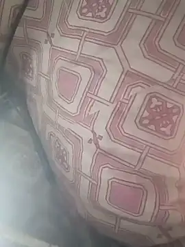 Jyotifungirl 即時聊天室