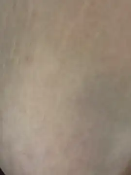 Chat soba uživo modela hana_falak