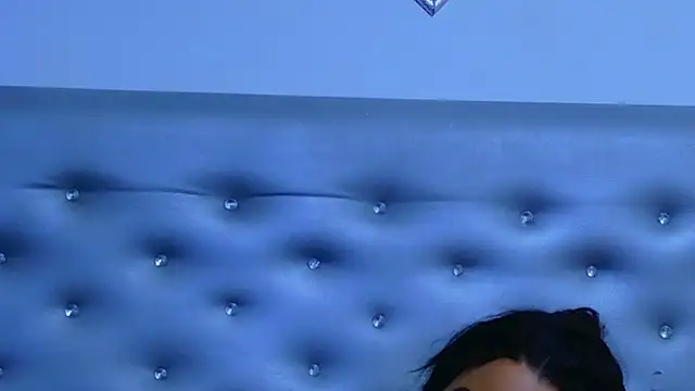 EileenBenzon – live chatrum