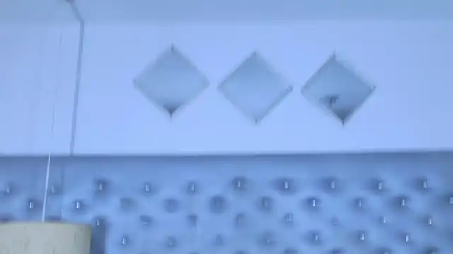 Sala de chat ao vivo de EileenBenzon