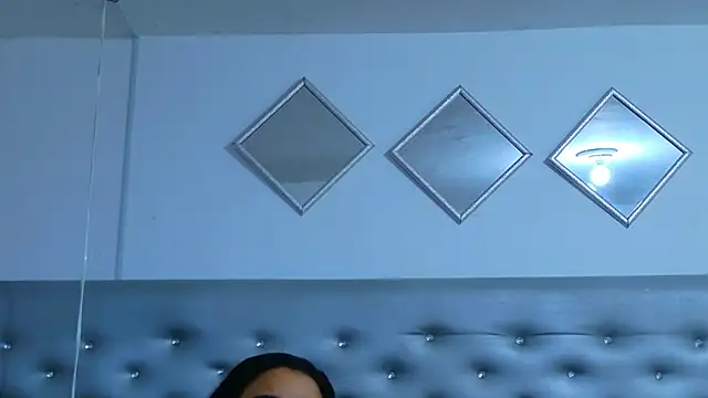 Онлайн чат EileenBenzon