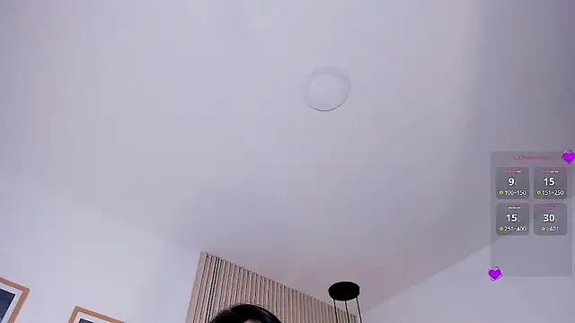 Sala de chat en directo de valka_wolfe