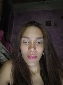 Bilik Sembang Langsung Cositarica_69