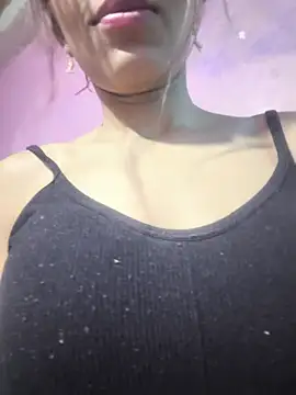 Cositarica_69 live-chat rom