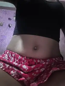 Cositarica_69 Live Chatrum