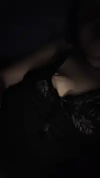 Cositarica_69 Live Chatraum