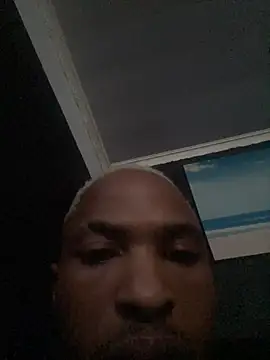 BlueIceCube Cameră chat live