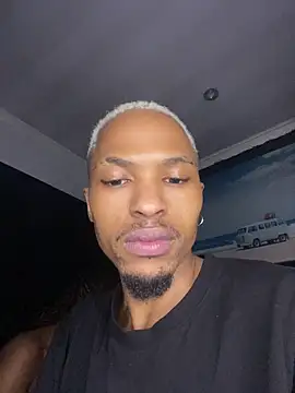 BlueIceCube Live Chatraum