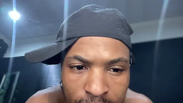 BlueIceCube live-chat rom