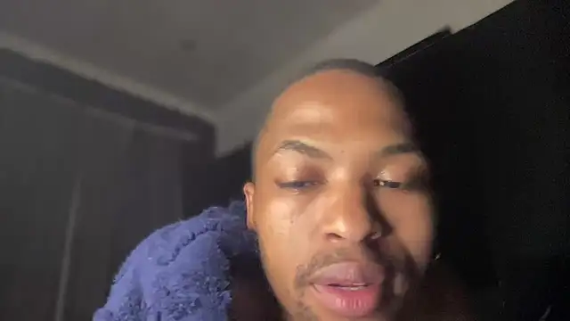 Chat ao vivo de BlueIceCube