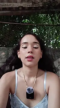 Sala de chat en directo de sweet_outdoor_charm