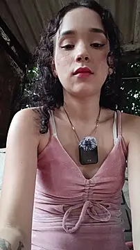 sweet_outdoor_charm live-chat rom