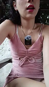 sweet_outdoor_charm чат на живо