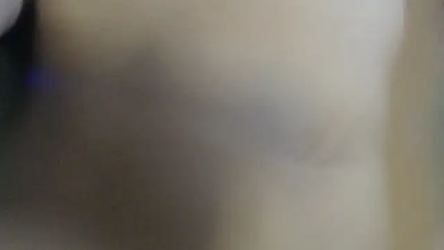 skinny_sweet2411 Cameră chat live