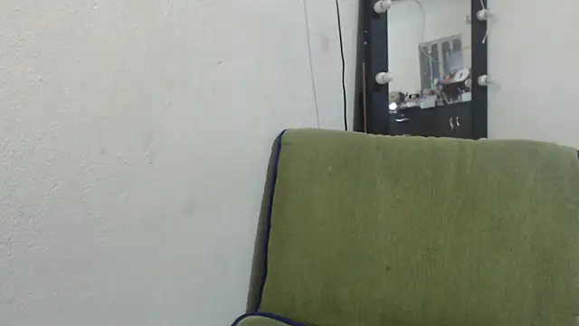 skinny_sweet2411 – live chatrum