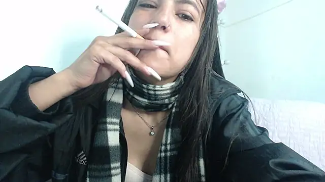 skinny_sweet2411 Cameră chat live