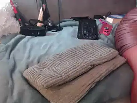 GoddessMonicaAngels Live Chatraum