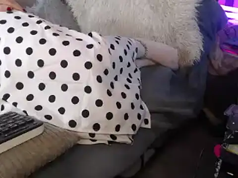 GoddessMonicaAngels Live chatroom